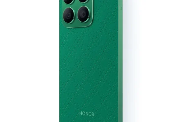 Honor X8b