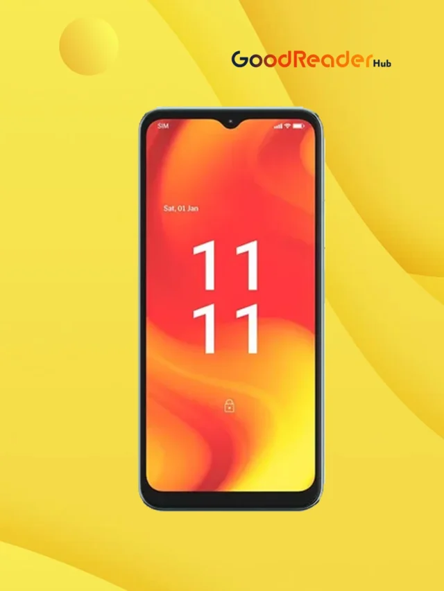 15,000 रुपये से कम में लॉन्च होगा धाकड़ Lava Storm 5G