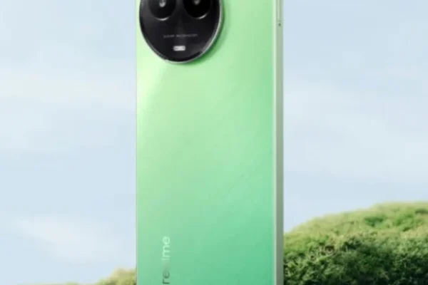 Realme C67 4G