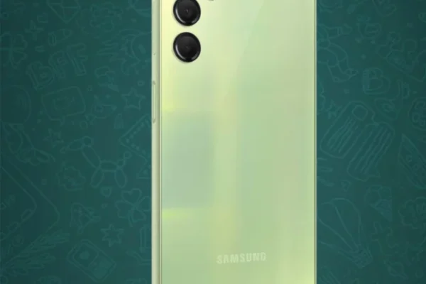 Samsung Galaxy A25 5G