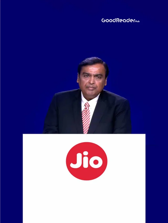 Jio यूजर्स के लिए अंबानी ने पेश किया New Year 2024 ऑफर