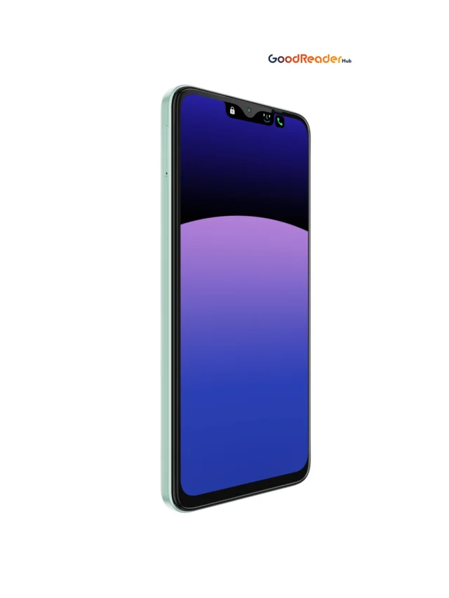 आ रहा 256GB वाला सबसे सस्ता फोन itel A70, लॉन्च हुआ कंफर्म