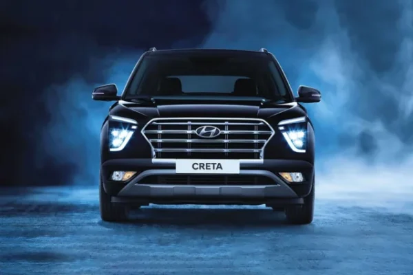 Creta 2024