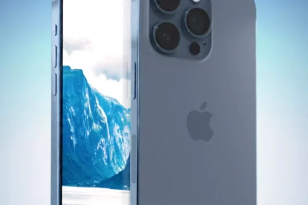 iphone-16-upgrade
