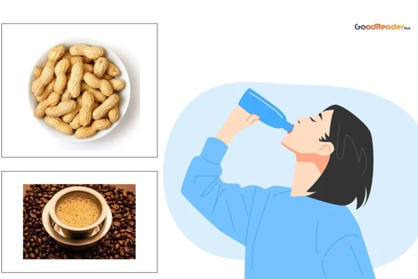Health Tips