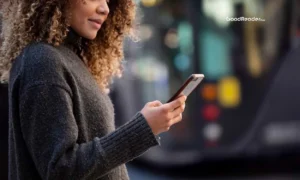 Data AI Analytics Platform