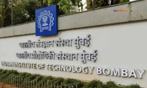 iit bombay