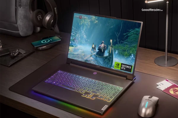 lenovo