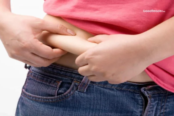 Belly-Fat