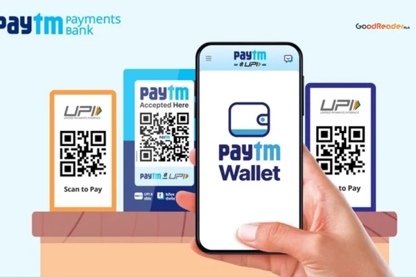 चुटकी में Paytm वॉलेट से बैंक अकाउंट में ट्रांसफर करें पैसे, नहीं देना होगा कोई चार्ज paytm wallet