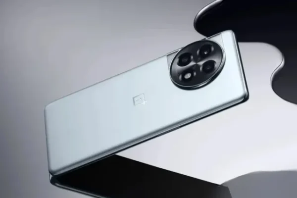 OnePlus 12R