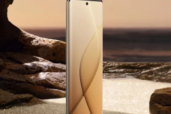 Tecno Spark 20 Pro pluse
