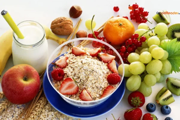 weight-gain-foods