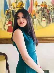 suhani bhatnagar