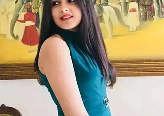 आखिर क्या बीमारी हुई थी Suhani Bhatnagar को, माता-पिता ने कहा- एक एक्सीडेंट, टांग में चोट साथ ही… suhani bhatnagar