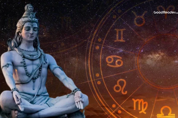mahashivratri