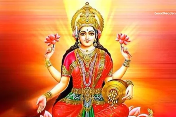 magh purnima
