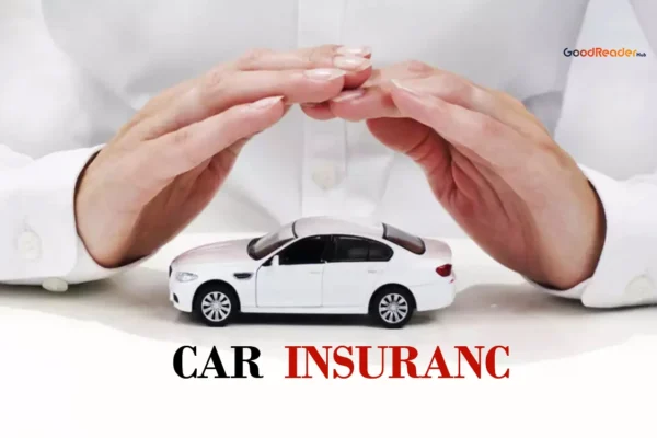 Car-Insurance