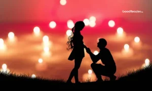 Propose-Day