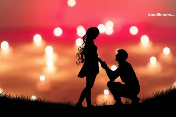 Propose Day का इतिहास और इससे जुड़ी कुछ दिलचस्प बातें.. Propose-Day