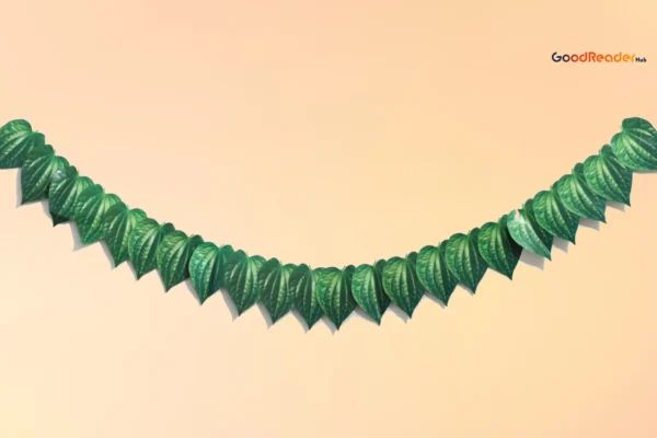 betel-leaves