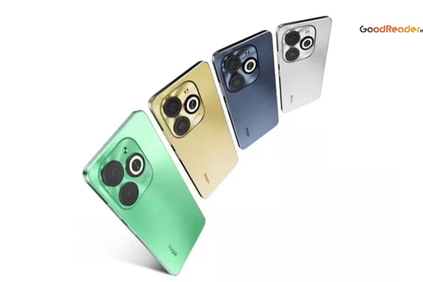 infinix-smart-8