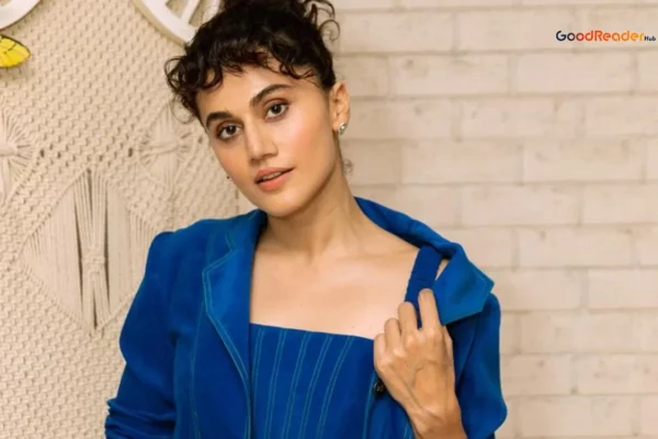 इन फिल्मों से मिला सबूत, अलग-अलग पैकेट में एक ही स्टोरी बेच रहीं Taapsee Pannu taapsee pannu