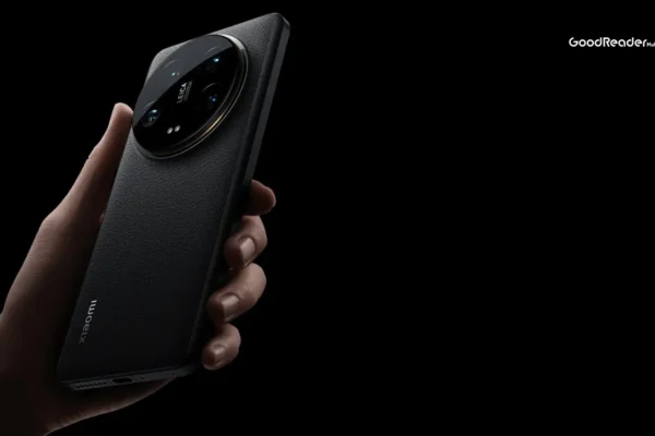 xiaomi 14 ultra