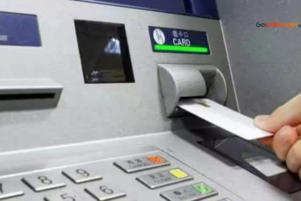 atm franchise
