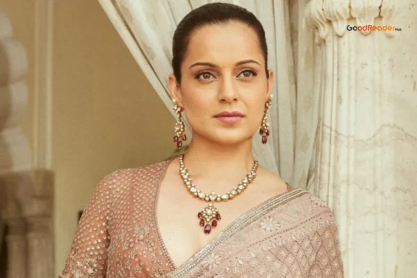 kangana ranaut