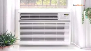 godrej 1.5 ton ac