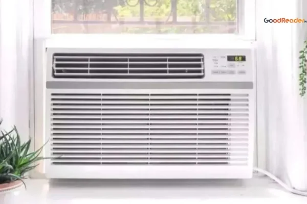 godrej 1.5 ton ac
