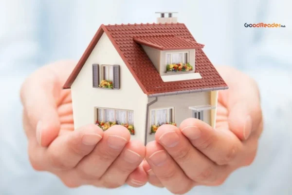home loan