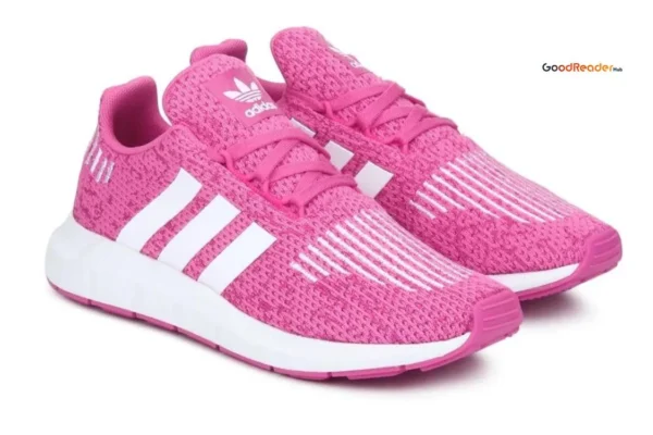 अब Adidas Shoes देगा महंगे शूज को टक्कर 100% कम्फर्ट के साथ adidas shoes