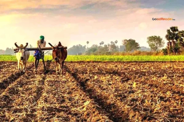 pm kisan yojana