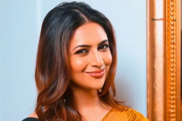 divyanka tripathi