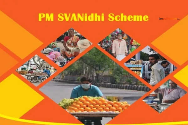 PM Scheme