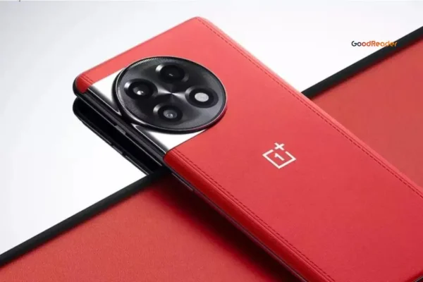 oneplus 11r 5g