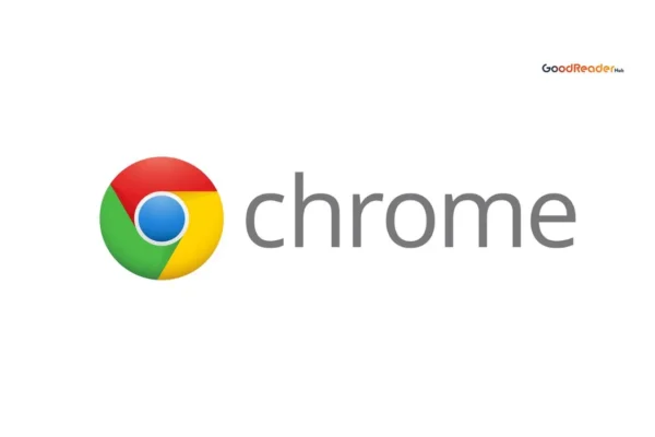 google chrome