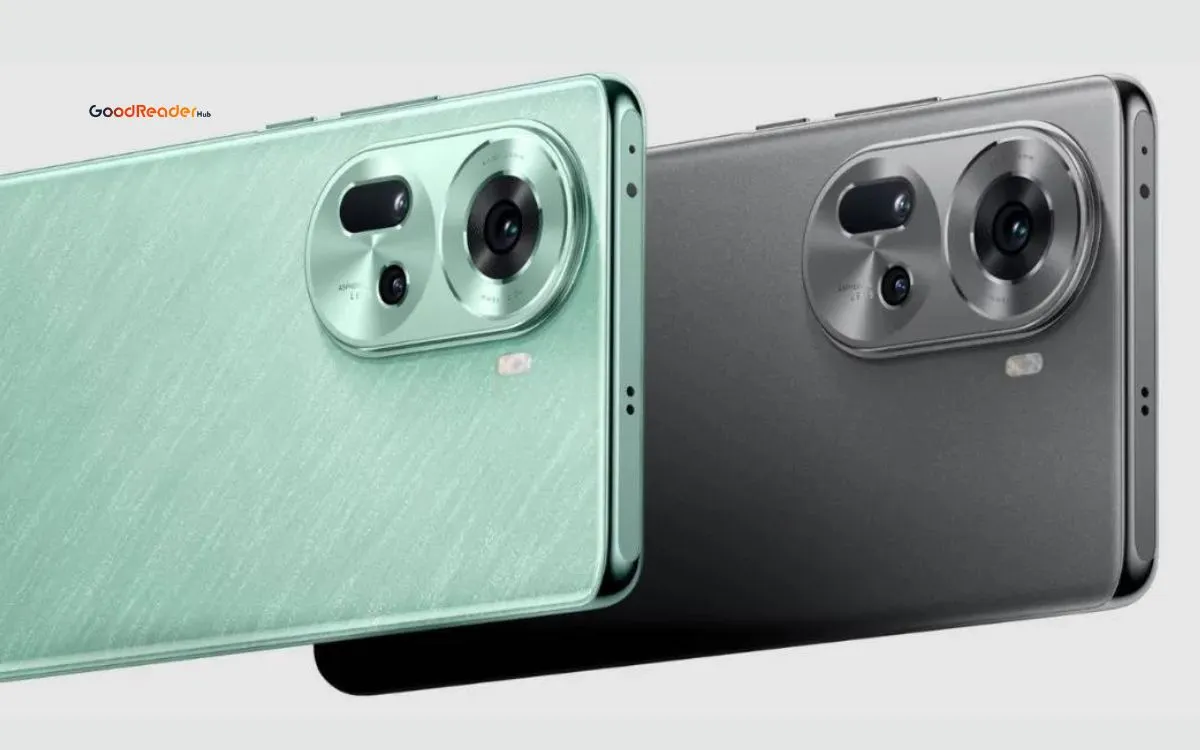 oppo reno 12 pro