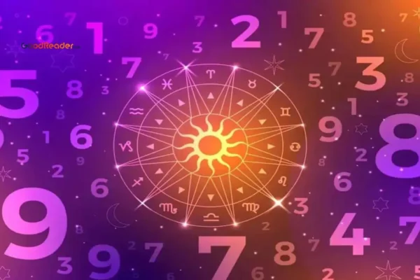 numerology