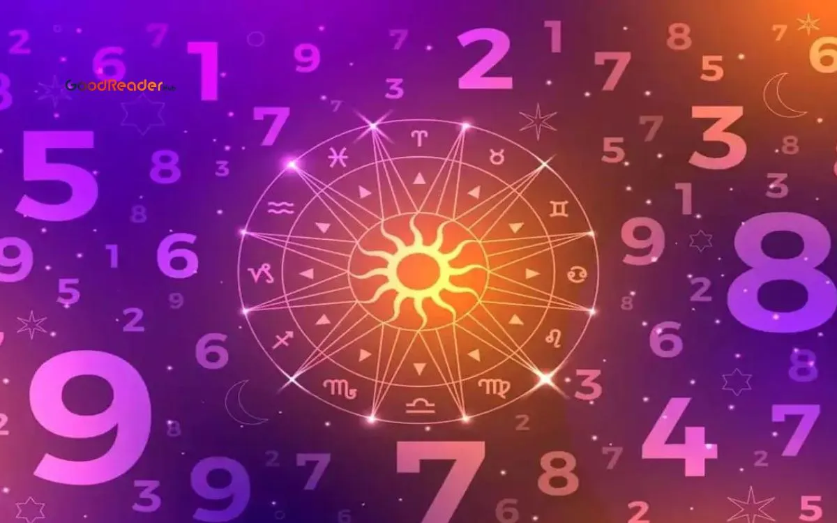 numerology