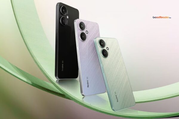Redmi 13 5G धांसू फ़ोन इंडिया में हुआ लॉन्च, जानें स्पेसिफिकेशन्स redmi 13 5g